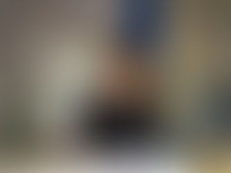 Mayra Mendoza será intervenida quirúrgicamente