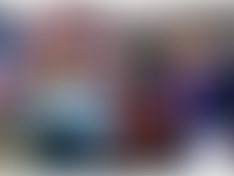 Elecciones en Estados Unidos: Harris se ubica primera en los temas de mayor interés para los jóvenes