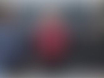 Detuvieron a "La China", la líder de la banda que estafó a la UBA por más de 1.500 millones