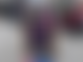 La inflación vuelve a dispararse en el Reino Unido y alcanza su nivel más alto en 45 años