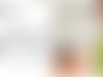 Estaba empezando una relación con un chico y la conversación se cortó por un terrible motivo: "Lo...