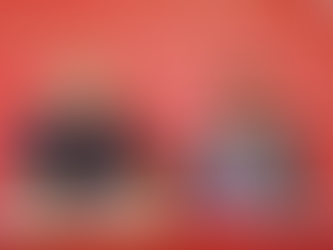 Tevez reafirmó su postura: "Sigo insistiendo que nos robaron"