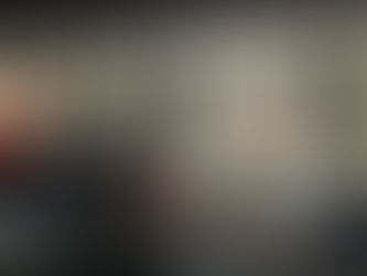 Violación en el Güemes: "El caso que salió a la luz es idéntico al mío", dijo una víctima anterior