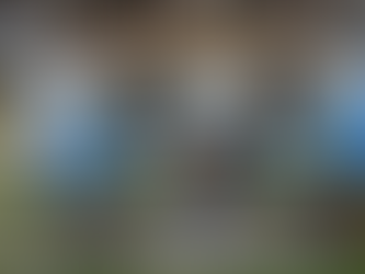 Ucrania afirmó que consolida y Rusia bombardeó las zonas recuperadas por Kiev