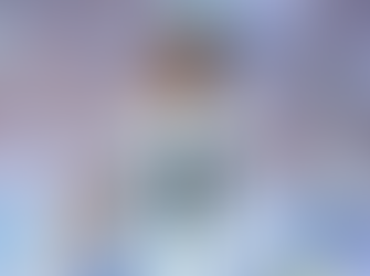 Lionel Messi anunció su retiro de la Selección argentina: “Duele en el alma, pero es el momento"