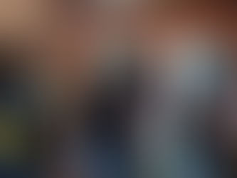 Detuvieron a depravado en Mendoza que acosaba a una nena de La Matanza por Facebook