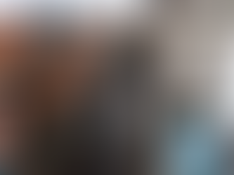 Enacom destina $ 2.000 millones para desarrollar infraestructura de internet