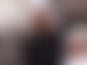 Condenaron a prisión perpetua al panadero que asesinó a su compañero con grasa hirviendo