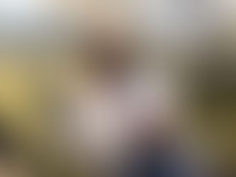 Fuerte avance del Plan de Vacunación: se alcanzó el récord diario con más de 304 mil aplicaciones