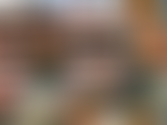 La inflación en CABA aumentó un 21,2% en diciembre