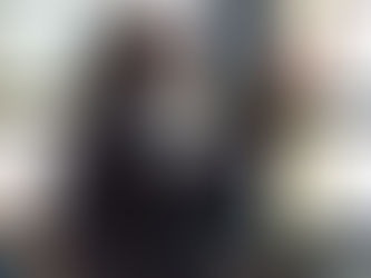 Bruta y xenófoba insultó a una joven estudiante por ser ecuatoriana: los pasajeros la repudiaron