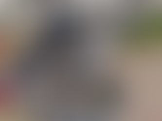 Horror en La Plata: un nene murió tras caer de una moto y ser aplastado por un camión de residuos