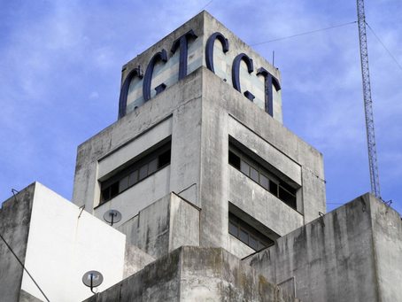 Cuándo es el paro general de la CGT y por qué: todo lo que tenés que saber sobre la huelga