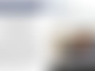 Gran repudio a medios y opositores por la tergiversación de los dichos de Kicillof