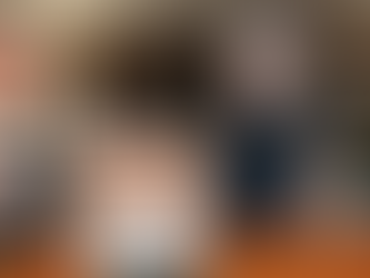 La jueza de Nueva York, Loretta Preska, pidió información sobre el oro argentino en el juicio por YPF