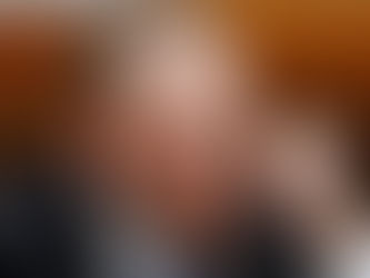 Guzmán esperanzado: "Argentina pospuso plazos de la oferta para continuar con las negociaciones"