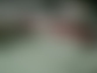 Gutierrez: Bomberos héroes le salvaron la vida a bebé de 4 meses ahogada y casi sin signos vitales