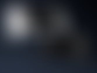 Microsoft bloquea su propia consola: reportan error en ROG Xbox Ally que impide usarla con normalidad