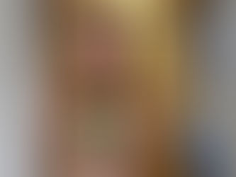 Tolosa Paz: "Es insuficiente el esfuerzo de recomponer salarios si siguen subiendo precios"