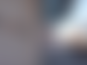 El FMI aprobó el último tramo de alivio de la deuda para 25 países pobres