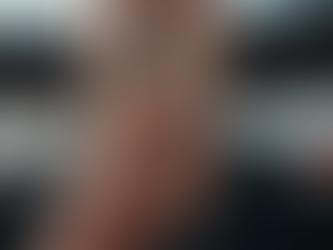 La generación Z dice adiós al iPhone nuevo: sus preferencias cambiaron y esta es la nueva tendencia