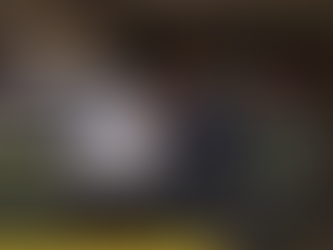 Operativo de bomberos por fuerte olor a gas frente al boliche donde balearon a un adolescente