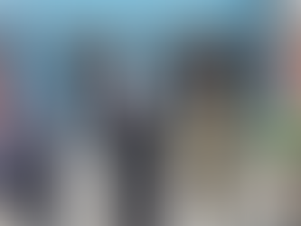 Varios heridos de bala tras un tiroteo en un colegio secundario en EEUU