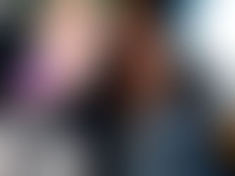 Estaba borracho, chocó y mató: minutos antes subió fotos a las redes tomando mientras manejaba