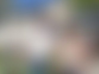 Mayra participó de una nueva jornada del operativo de vacunación en Bernal