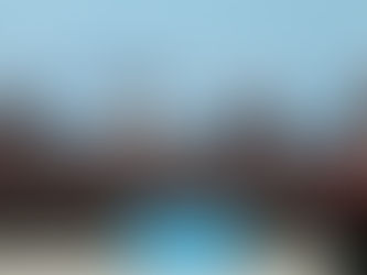 Cuáles son los requisitos para acceder al plan de Jubilación Anticipada