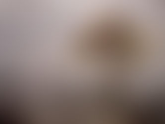 Vecino héroe detuvo a delincuente que hacía boquete para robar en local de ropa