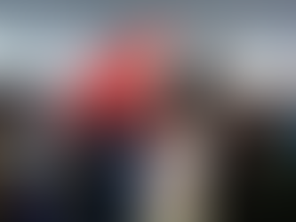 Tragedia en un festival religioso en la India: al menos 30 muertos y 60 heridos