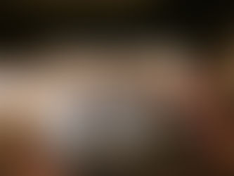 Mayra participó del acto de entrega de diplomas a las y los egresados del 'Plan FinEs' de Quilmes