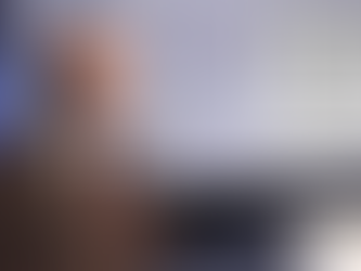 Conciliación obligatoria por el conflicto de despidos en Techint