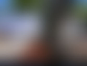 Contundente respuesta de dirigentes peronistas por los violentos actos comandados por Grabois