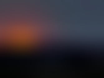 Denuncian que Israel bombardeó objetivos proiraníes en Siria, cerca de Altos del Golán