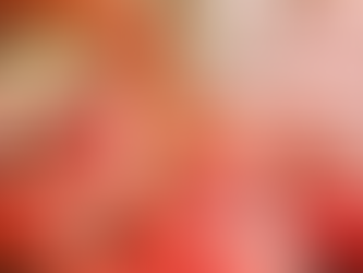 AFIP reglamenta reintegros para compras en carnicerías con tarjetas de débito hasta fin de año