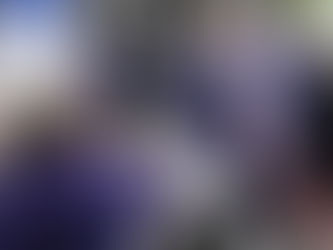 "Quiero que los planes desaparezcan y haya trabajo"