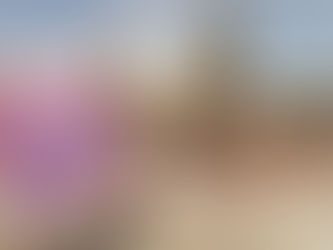 Quilmes: avanzan los trabajos de hormigonado en todo el distrito