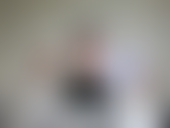 Ecuador: Noboa y González lideran la intención de voto de cara a las elecciones presidenciales