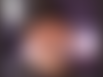 Emotivo adiós al policía asesinado en un allanamiento: “Gracias por entregar tu vida en una sociedad injusta”