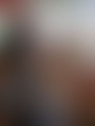 Programa Quilmes Suma: La comuna entregó equipamiento al espacio PROMEBA del Barrio La Paz