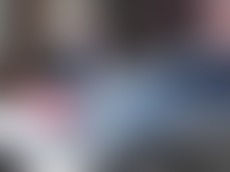 Caputo: "Nada va a cambiar el compromiso de llegar a déficit cero"