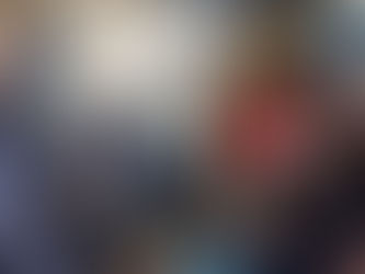 Mayra: "Venimos a revertir la frustración y convertirla en esperanza"