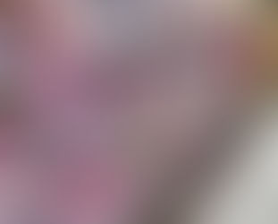 Quilmes: el municipio realizó un control de venta de productos no esenciales en hipermercados