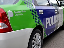 La autopsia reveló cómo murió el jubilado asesinado durante una entradera en San Justo