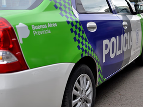 La autopsia reveló cómo murió el jubilado asesinado durante una entradera en San Justo