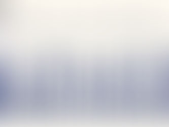 La tasa de desocupación bajó casi dos puntos y fue del 11,7% al término del tercer trimestre