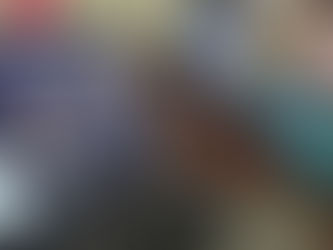 El Cuerpo de Consejeros Escolares de Quilmes se manifestó a favor de las políticas sanitarias