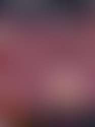 Dura advertencia de Trump a Irán si no abre el estrecho de Ormuz